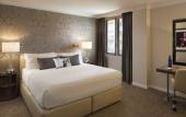 Туры в отель Hotel De Anza by IHG Туры в отель Hotel De Anza by IHG