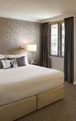 Туры в отель Hotel De Anza by IHG Туры в отель Hotel De Anza by IHG