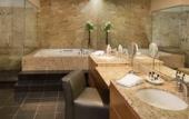 Туры в отель Hotel De Anza by IHG Туры в отель Hotel De Anza by IHG