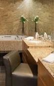 Туры в отель Hotel De Anza by IHG Туры в отель Hotel De Anza by IHG