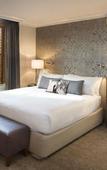Туры в отель Hotel De Anza by IHG Туры в отель Hotel De Anza by IHG