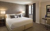 Туры в отель Hotel De Anza by IHG Туры в отель Hotel De Anza by IHG