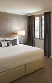 Туры в отель Hotel De Anza by IHG Туры в отель Hotel De Anza by IHG