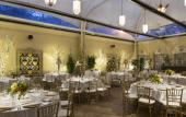 Туры в отель Hotel De Anza by IHG Туры в отель Hotel De Anza by IHG