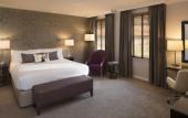 Туры в отель Hotel De Anza by IHG Туры в отель Hotel De Anza by IHG