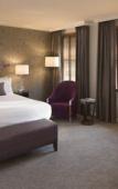 Туры в отель Hotel De Anza by IHG Туры в отель Hotel De Anza by IHG