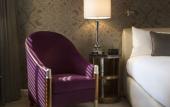 Туры в отель Hotel De Anza by IHG Туры в отель Hotel De Anza by IHG