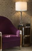 Туры в отель Hotel De Anza by IHG Туры в отель Hotel De Anza by IHG