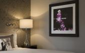 Туры в отель Hotel De Anza by IHG Туры в отель Hotel De Anza by IHG