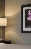 Туры в отель Hotel De Anza by IHG Туры в отель Hotel De Anza by IHG