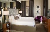 Туры в отель Hotel De Anza by IHG Туры в отель Hotel De Anza by IHG