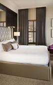 Туры в отель Hotel De Anza by IHG Туры в отель Hotel De Anza by IHG