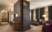 Туры в отель Hotel De Anza by IHG Туры в отель Hotel De Anza by IHG