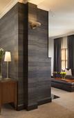 Туры в отель Hotel De Anza by IHG Туры в отель Hotel De Anza by IHG