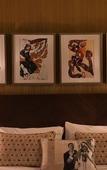 Туры в отель Hotel De Anza by IHG Туры в отель Hotel De Anza by IHG