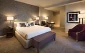 Туры в отель Hotel De Anza by IHG Туры в отель Hotel De Anza by IHG