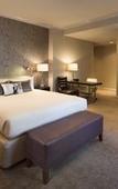 Туры в отель Hotel De Anza by IHG Туры в отель Hotel De Anza by IHG