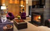 Туры в отель Hotel De Anza by IHG Туры в отель Hotel De Anza by IHG