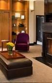 Туры в отель Hotel De Anza by IHG Туры в отель Hotel De Anza by IHG
