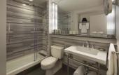 Туры в отель Hotel De Anza by IHG Туры в отель Hotel De Anza by IHG