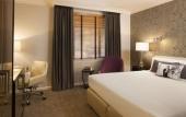 Туры в отель Hotel De Anza by IHG Туры в отель Hotel De Anza by IHG