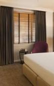 Туры в отель Hotel De Anza by IHG Туры в отель Hotel De Anza by IHG