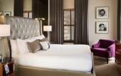 Туры в отель Hotel De Anza by IHG Туры в отель Hotel De Anza by IHG