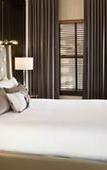 Туры в отель Hotel De Anza by IHG Туры в отель Hotel De Anza by IHG