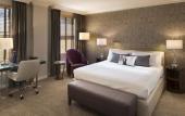 Туры в отель Hotel De Anza by IHG Туры в отель Hotel De Anza by IHG