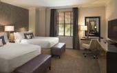 Туры в отель Hotel De Anza by IHG Туры в отель Hotel De Anza by IHG