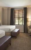 Туры в отель Hotel De Anza by IHG Туры в отель Hotel De Anza by IHG