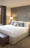 Туры в отель Hotel De Anza by IHG Туры в отель Hotel De Anza by IHG