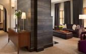 Туры в отель Hotel De Anza by IHG Туры в отель Hotel De Anza by IHG