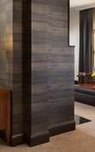 Туры в отель Hotel De Anza by IHG Туры в отель Hotel De Anza by IHG