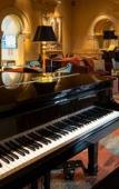 Туры в отель Hotel De Anza by IHG Туры в отель Hotel De Anza by IHG