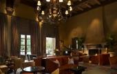 Туры в отель Hotel De Anza by IHG Туры в отель Hotel De Anza by IHG