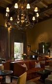 Туры в отель Hotel De Anza by IHG Туры в отель Hotel De Anza by IHG