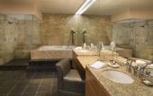 Туры в отель Hotel De Anza by IHG Туры в отель Hotel De Anza by IHG