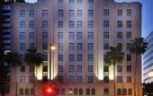 Туры в отель Hotel De Anza by IHG Туры в отель Hotel De Anza by IHG