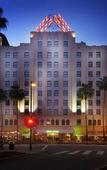 Туры в отель Hotel De Anza by IHG Туры в отель Hotel De Anza by IHG