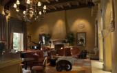 Туры в отель Hotel De Anza by IHG Туры в отель Hotel De Anza by IHG