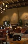 Туры в отель Hotel De Anza by IHG Туры в отель Hotel De Anza by IHG