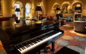 Туры в отель Hotel De Anza by IHG Туры в отель Hotel De Anza by IHG