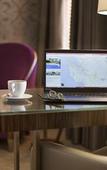 Туры в отель Hotel De Anza by IHG Туры в отель Hotel De Anza by IHG