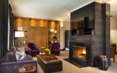 Туры в отель Hotel De Anza by IHG Туры в отель Hotel De Anza by IHG