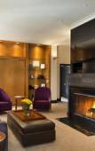 Туры в отель Hotel De Anza by IHG Туры в отель Hotel De Anza by IHG