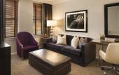 Туры в отель Hotel De Anza by IHG Туры в отель Hotel De Anza by IHG