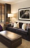 Туры в отель Hotel De Anza by IHG Туры в отель Hotel De Anza by IHG