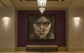 Туры в отель Hotel De Anza by IHG Туры в отель Hotel De Anza by IHG