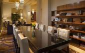 Туры в отель Hotel De Anza by IHG Туры в отель Hotel De Anza by IHG
